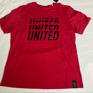 Men’s Adidas T-Shirt